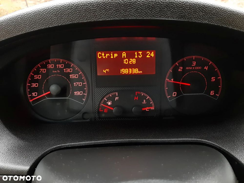 Citroën Jumper - 16