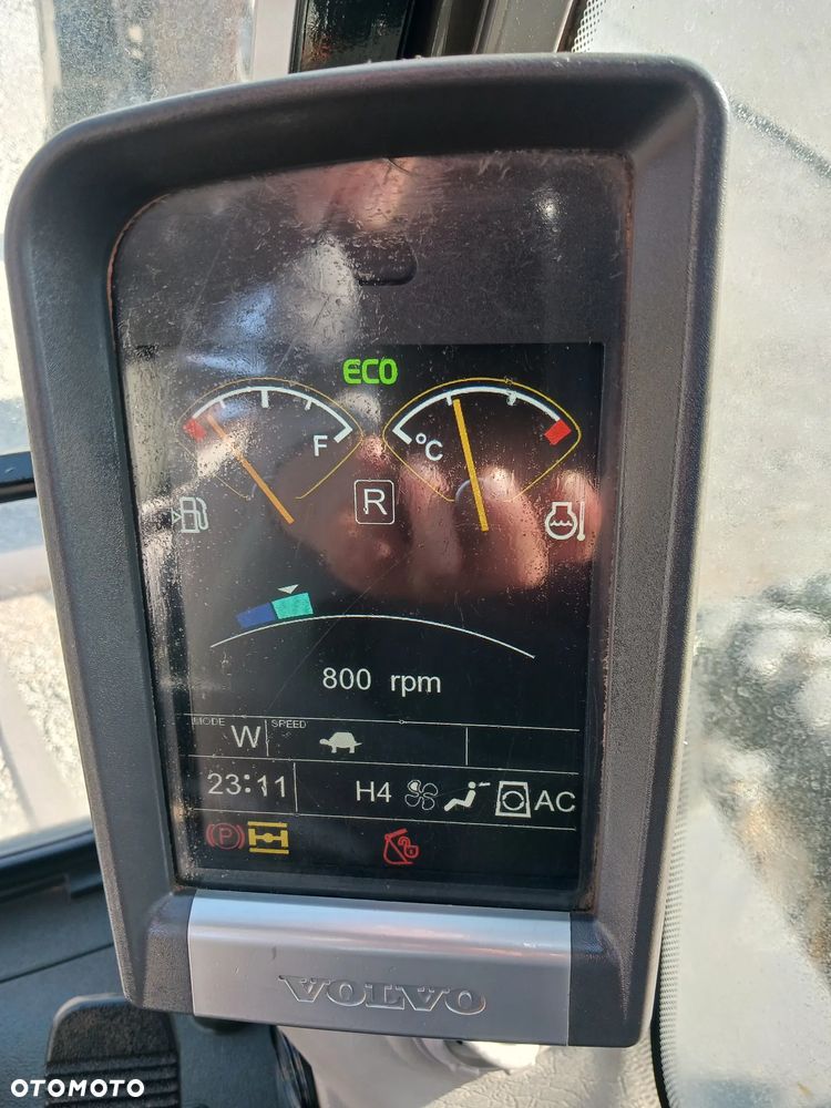 Volvo 140D - 29