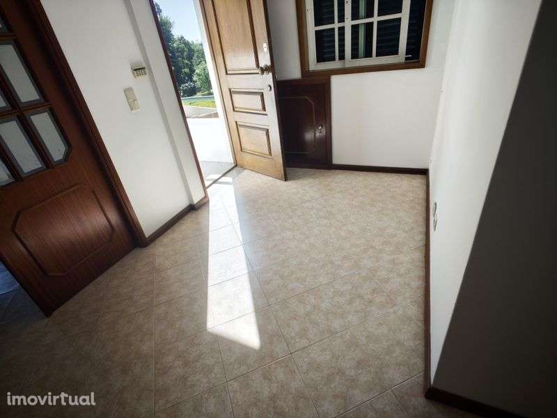 Moradia T3 Baguim do Monte - Grande imagem: 2/12