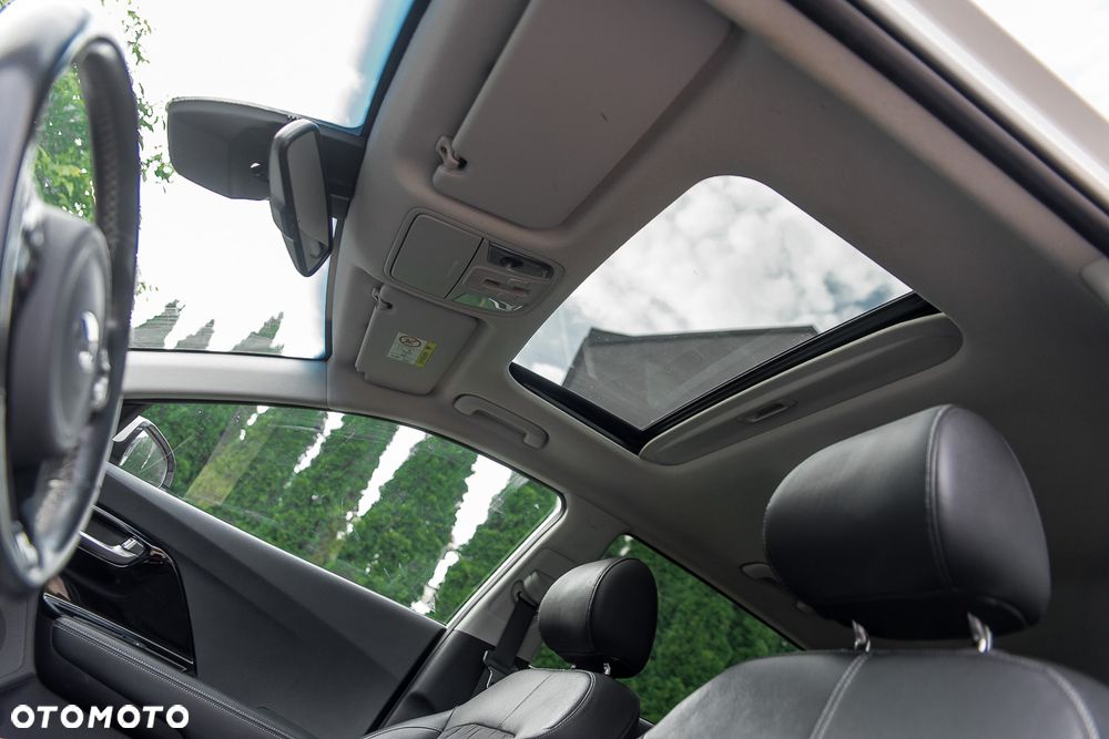 Kia Niro 1.6 GDI Hybrid L - 33