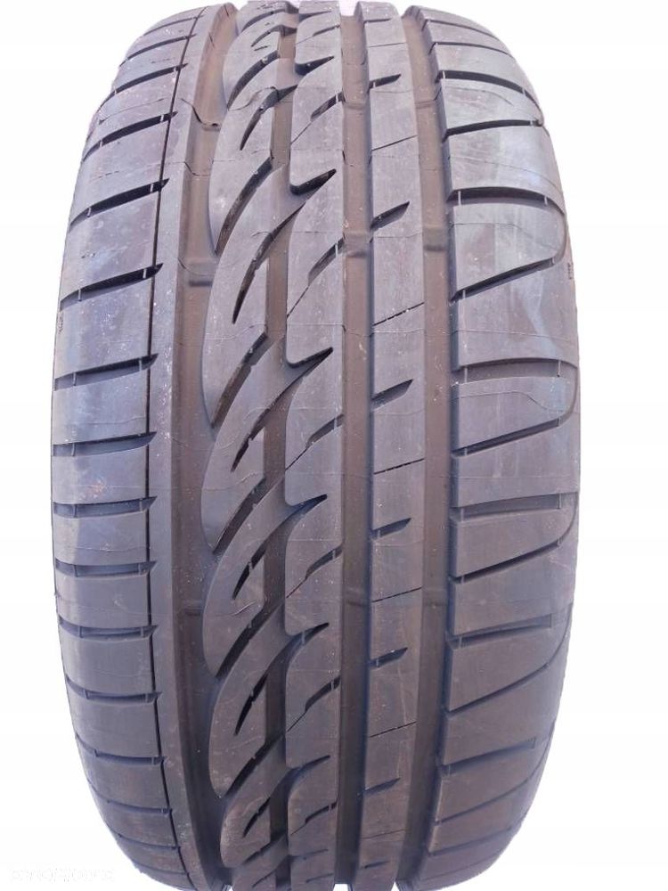 Firestone Firehawk SZ90a 235/45 R18 98Y 2022 8mm