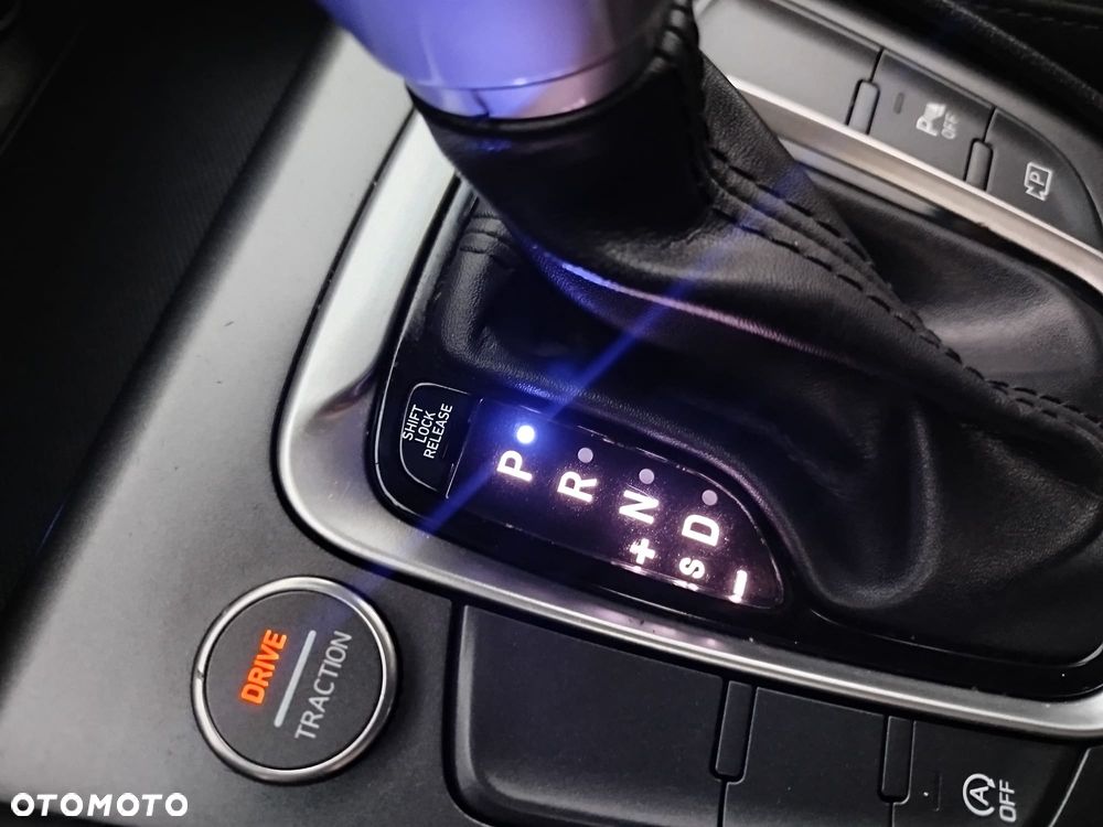 Hyundai Kona 1.6 CRDi 48V-Hybrid DCT Prime - 26