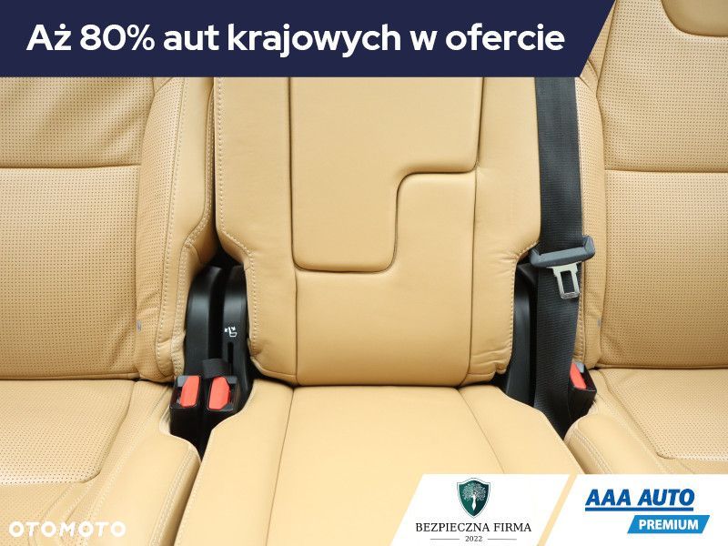 Volvo XC 90 - 12