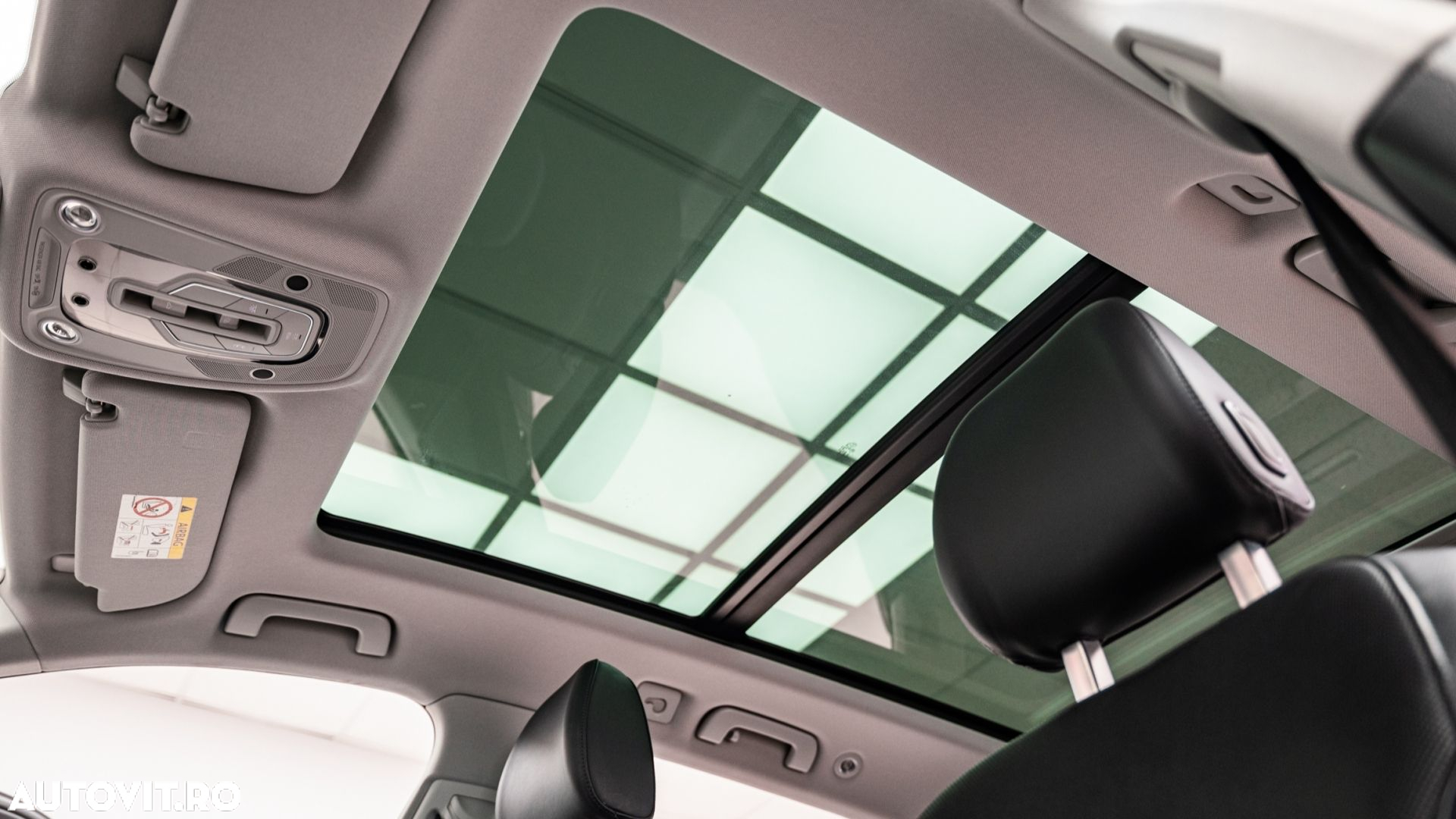 Audi Q7 3.0 TDI Quattro Tiptronic - 19