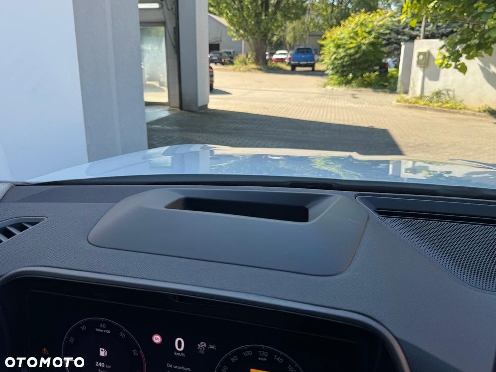 Skoda Kodiaq 1.5 TSI mHEV 4x2 Selection DSG - 12