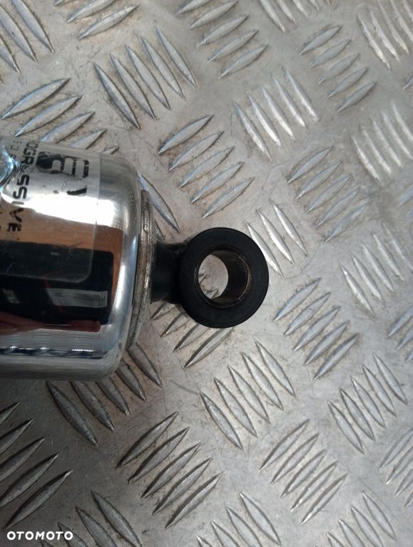 Amortyzatory Progressive HONDA VTX 1300 C/R/S/T 03-09r   PN. 412-4234 - 9