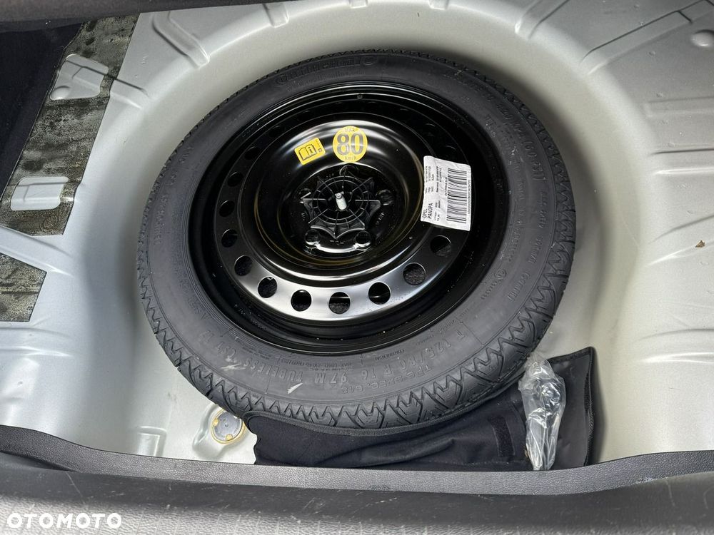 Opel Insignia - 7