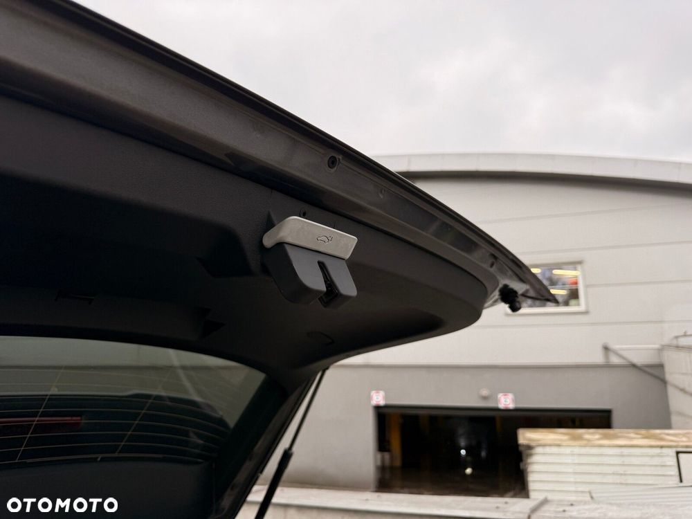 Skoda Elroq 61kWh Essence - 16