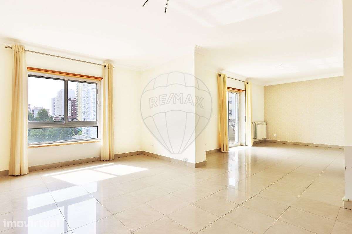 Apartamento T2 para venda - Grande imagem: 2/31