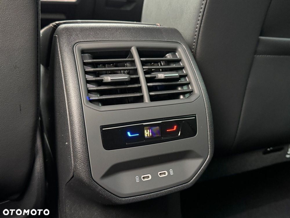 Cupra Formentor 1.5 eTSI mHEV DSG - 39