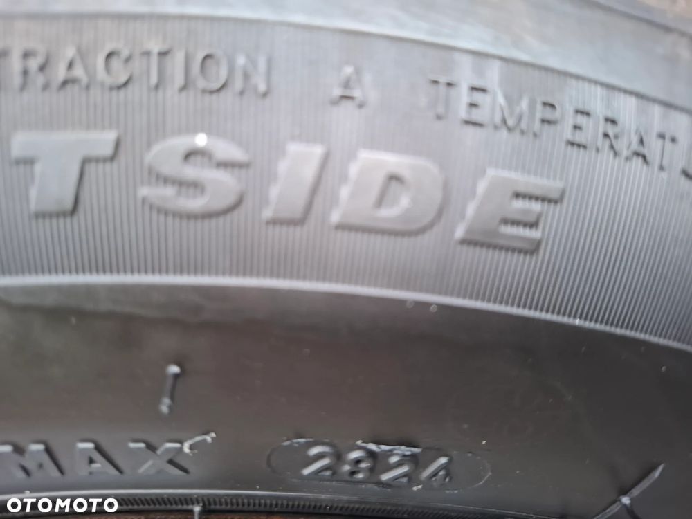 Peugeot 208 82 VTI Style - 33