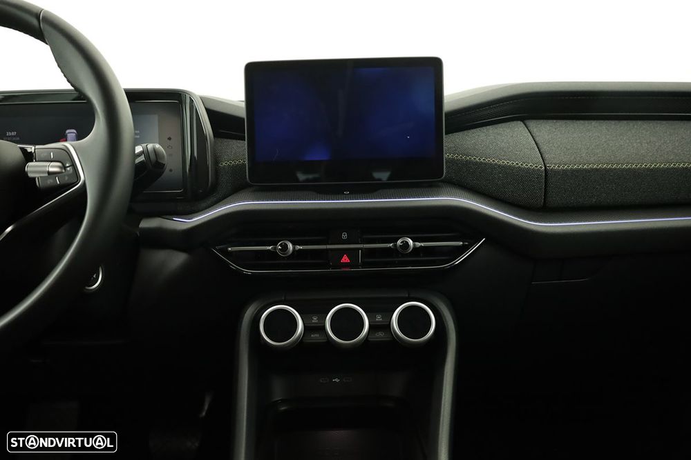 Skoda Kodiaq 2.0 TDI Ultra DSG - 9