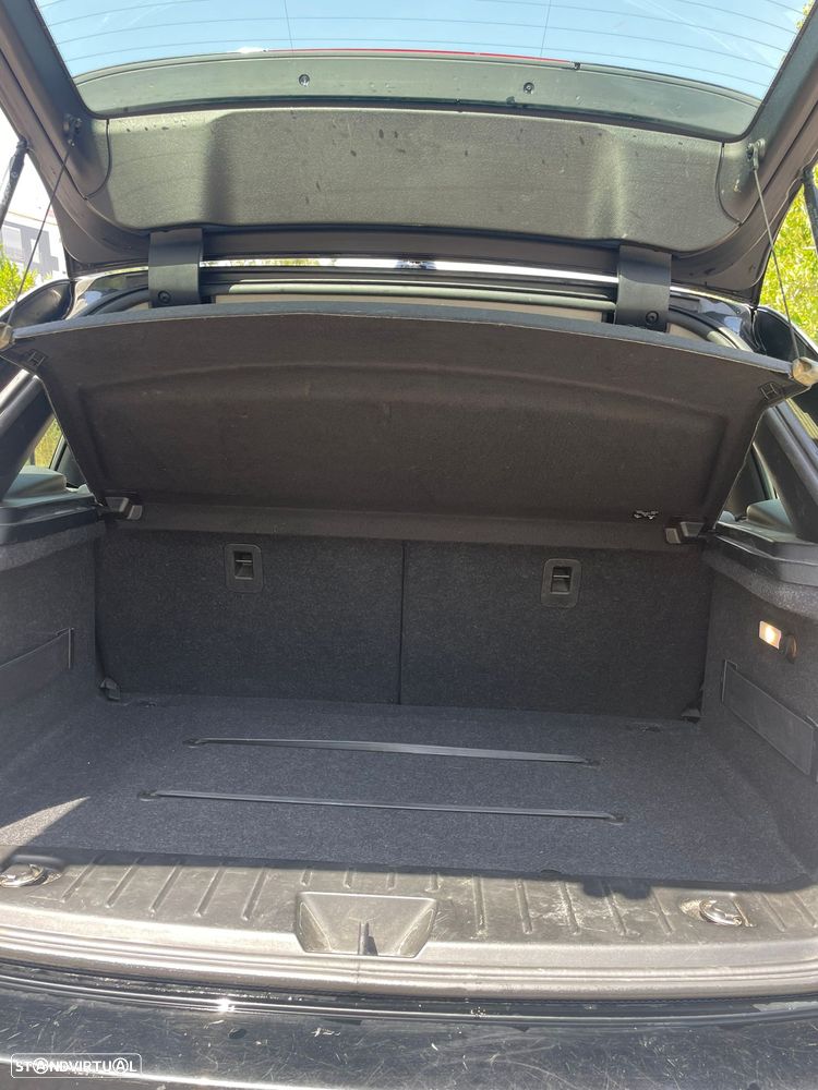BMW i3 (60 Ah) - 10