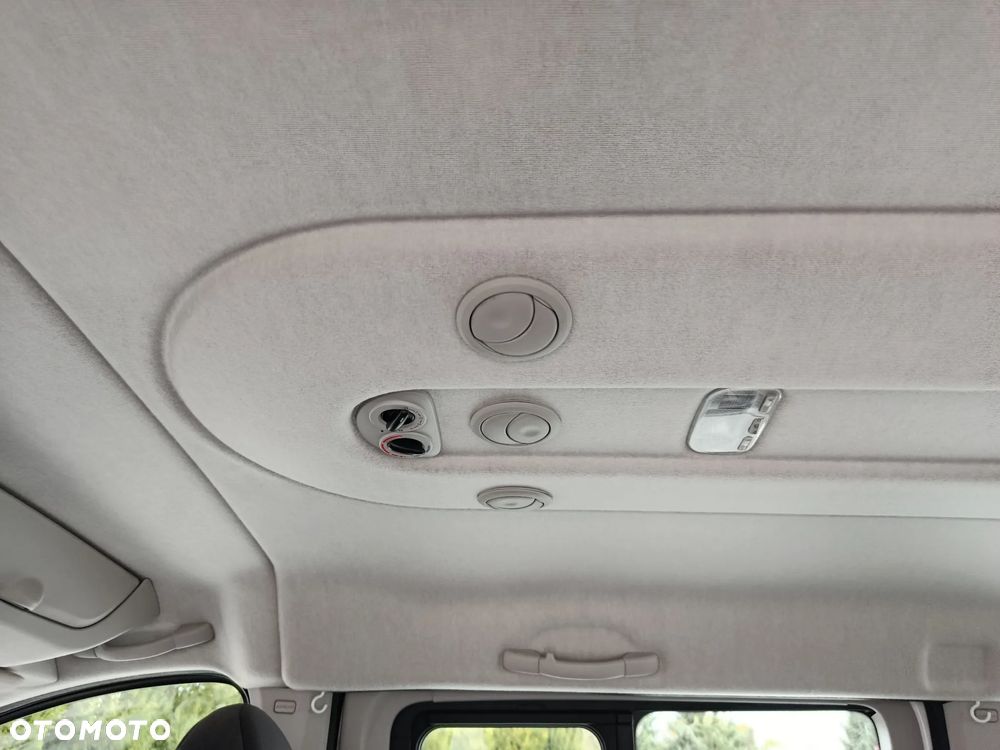 Citroën Jumpy L2 (8-Si.) Selection - 19