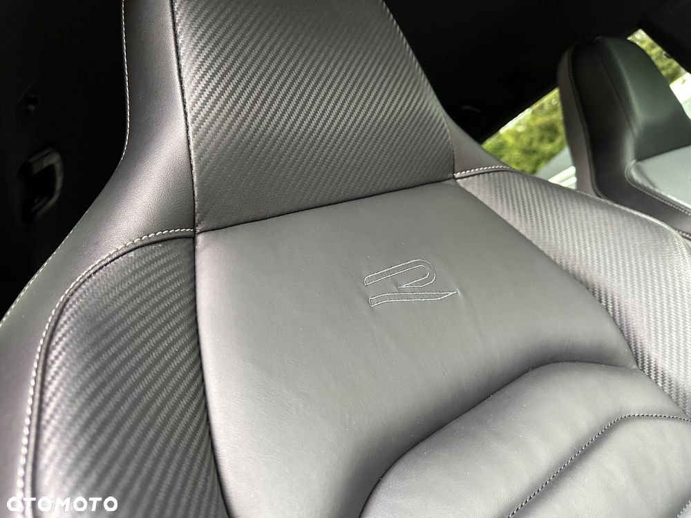 Volkswagen Arteon Shooting Brake 2.0 TDI SCR 4Motion DSG R-Line - 40