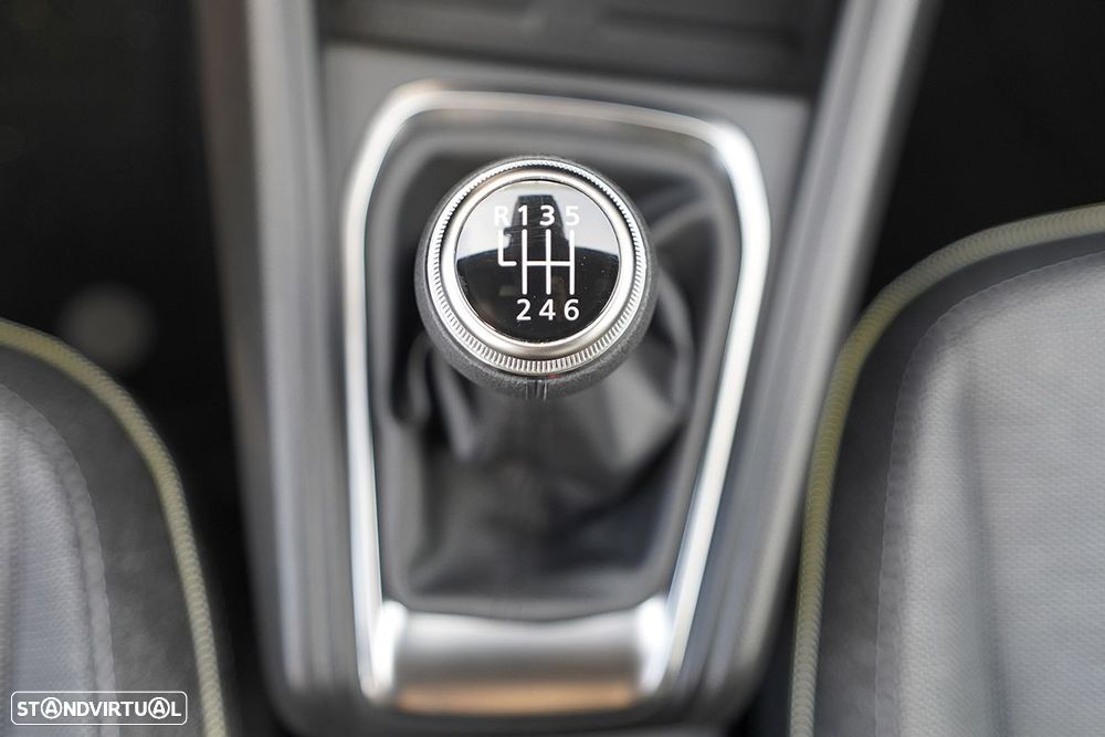 Renault Captur 1.0 TCe Techno - 13