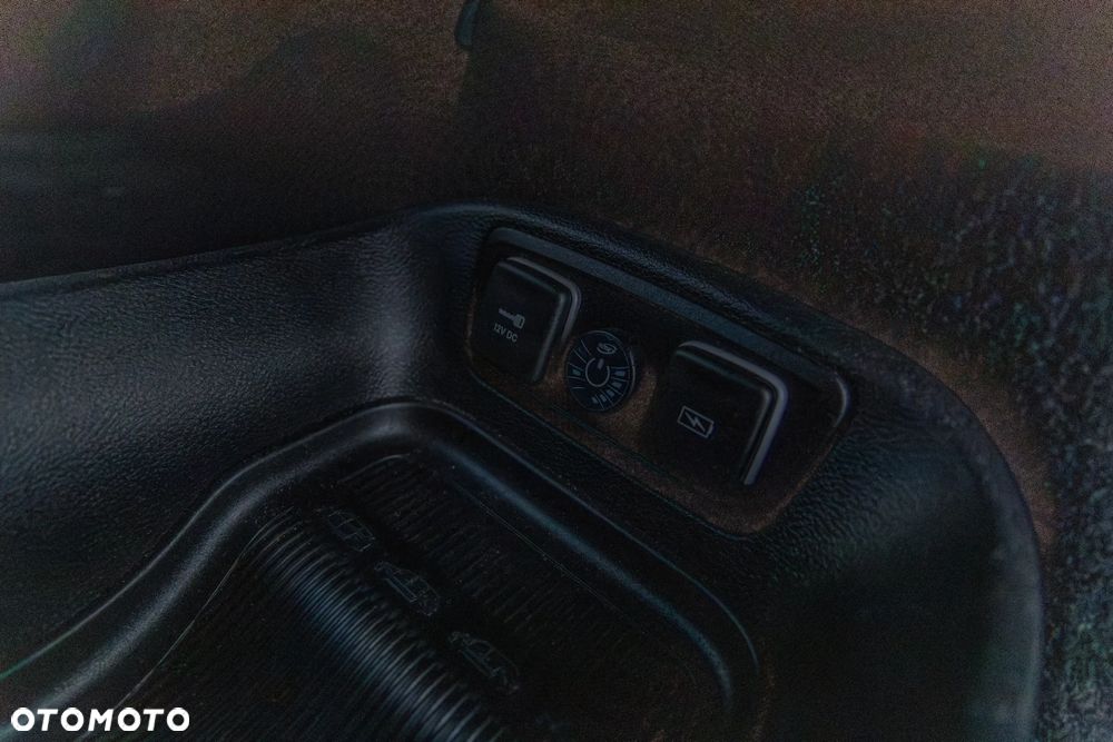 Chrysler Pacifica - 17