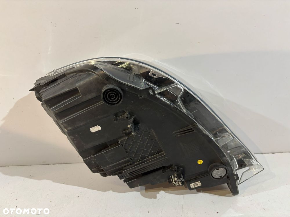 BMW 3 GT F34 Lampa przednia LED Prawa - 17679 - 7
