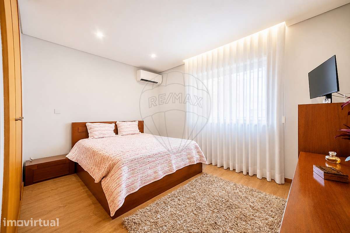 Apartamento T2 para venda - Grande imagem: 4/24