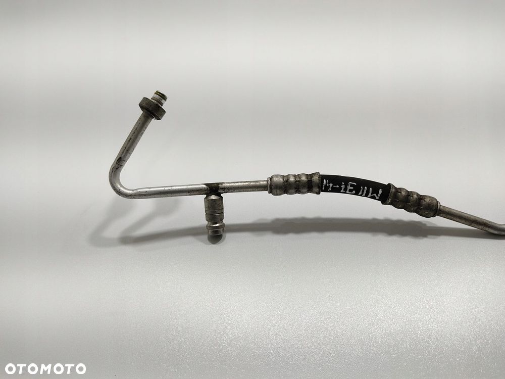 przewód klimatyzacji master ii movano a 2.5 dci 2004-2006 - 5