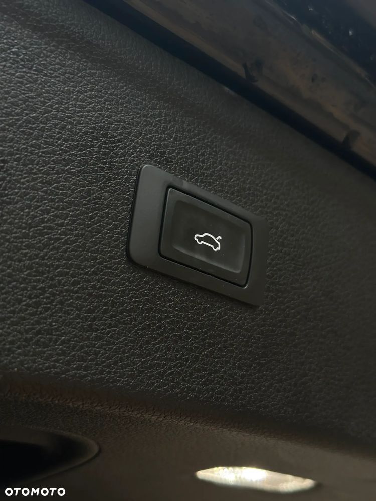 Audi Q5 45 TFSI quattro S tronic - 23