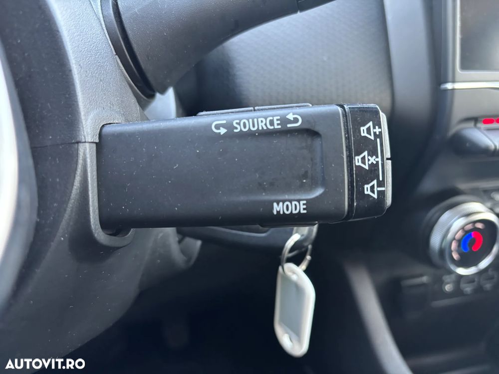 Renault Clio V full hybrid 145 Equilibre - 27