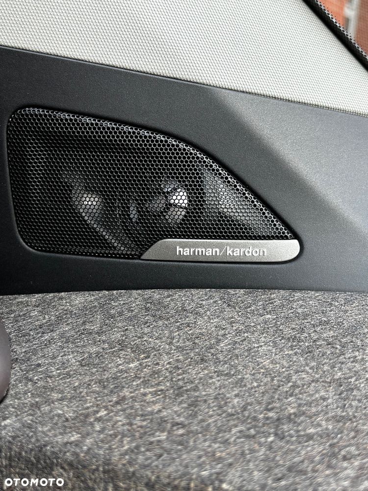 BMW i3 (60 Ah) - 20