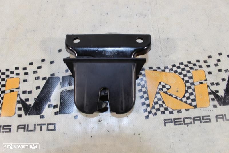 Fecho Da Mala Audi A3 (8L1)  8L0827505e / 8L0 827 505 E - 6