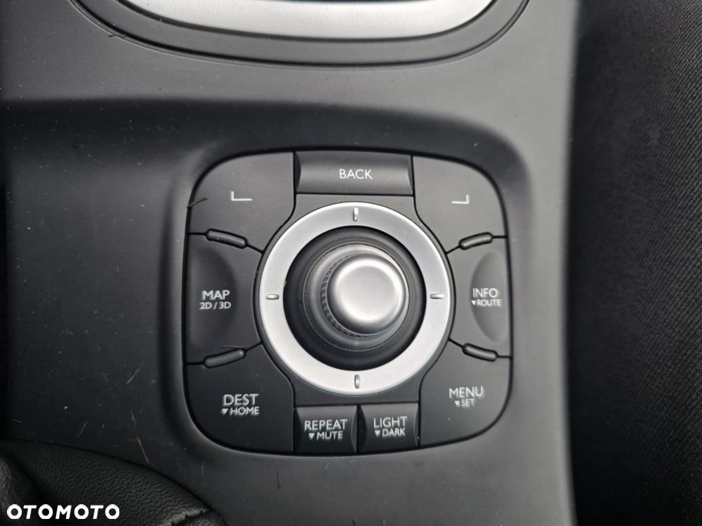 Renault Megane 1.4 16V TCE Privilege - 34