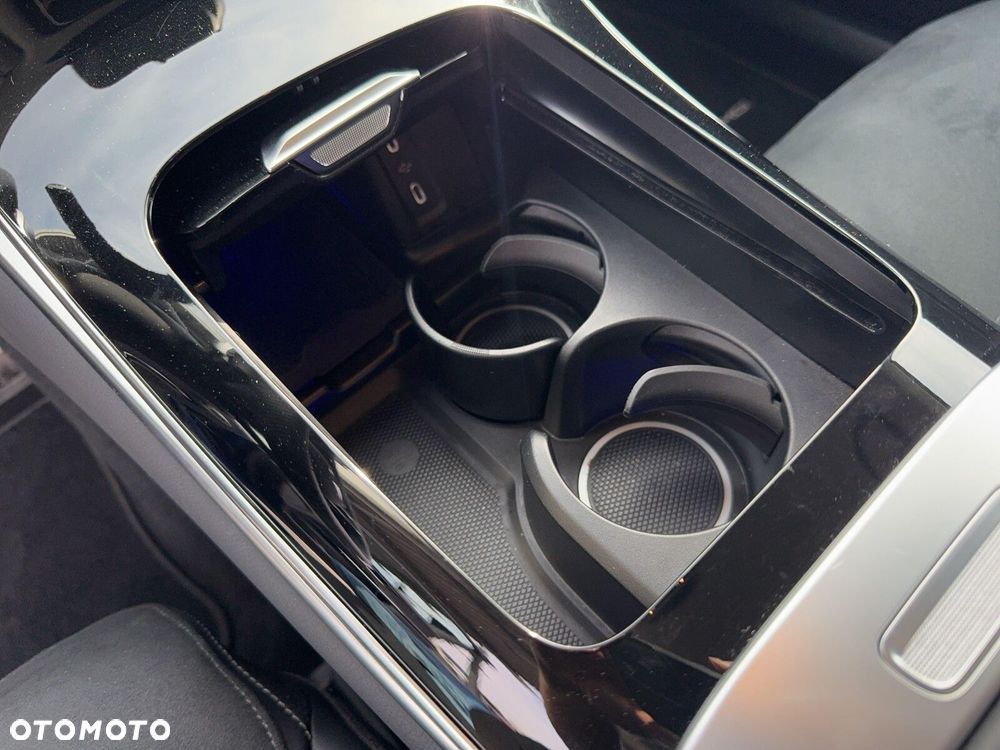 Mercedes-Benz GLC - 15