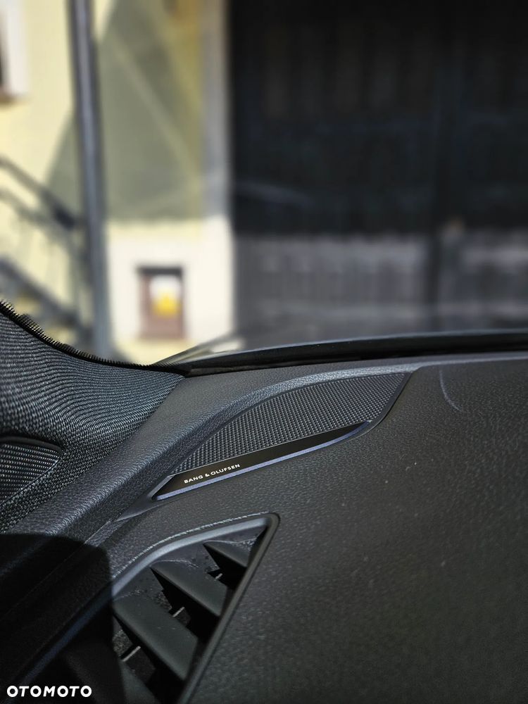 Audi A5 Coupé 2.0 TFSI Quattro Sport S tronic - 22