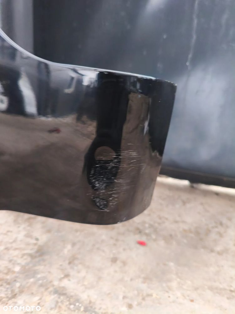 BERLINGO PARTNER PROACE CITY COMBO E DRZWI PRAWE TYLNE POZNAŃ GIEŁDA X648 - 3