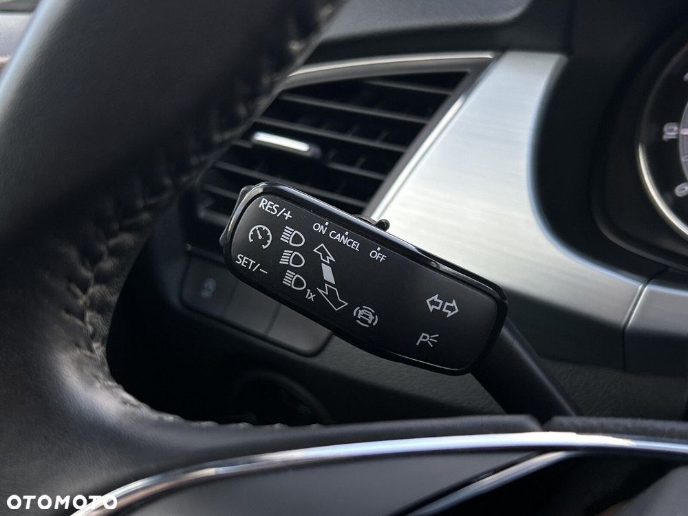 Skoda Fabia 1.0 TSI Ambition - 18