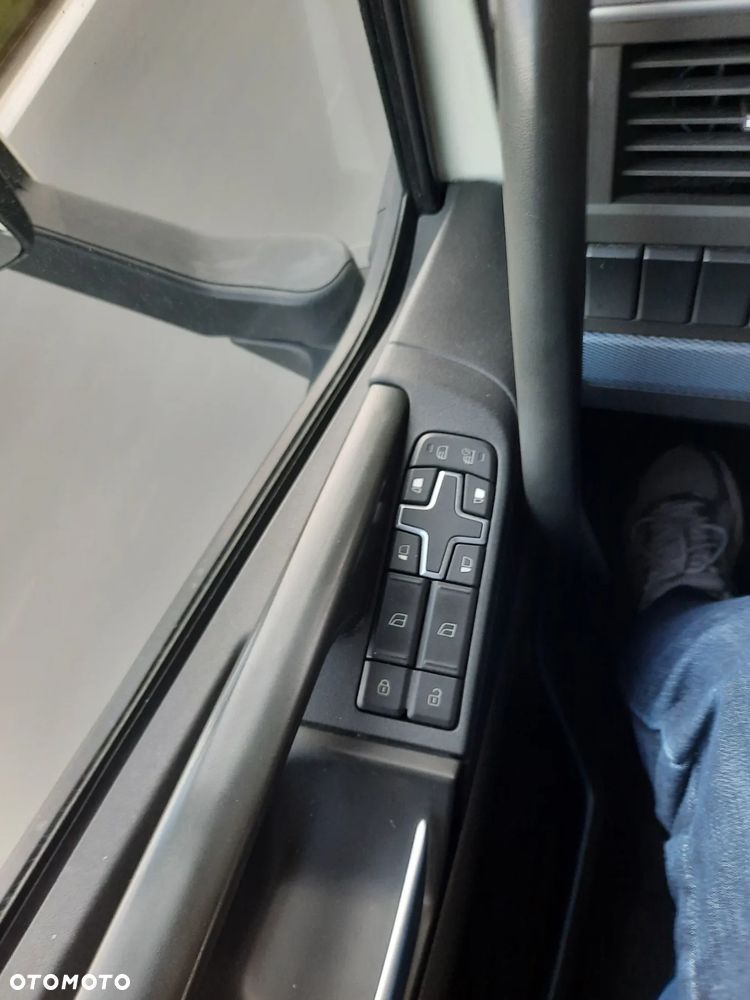 Volvo FH 500,  I SAVE, I park, 368221km, 2022 - 25