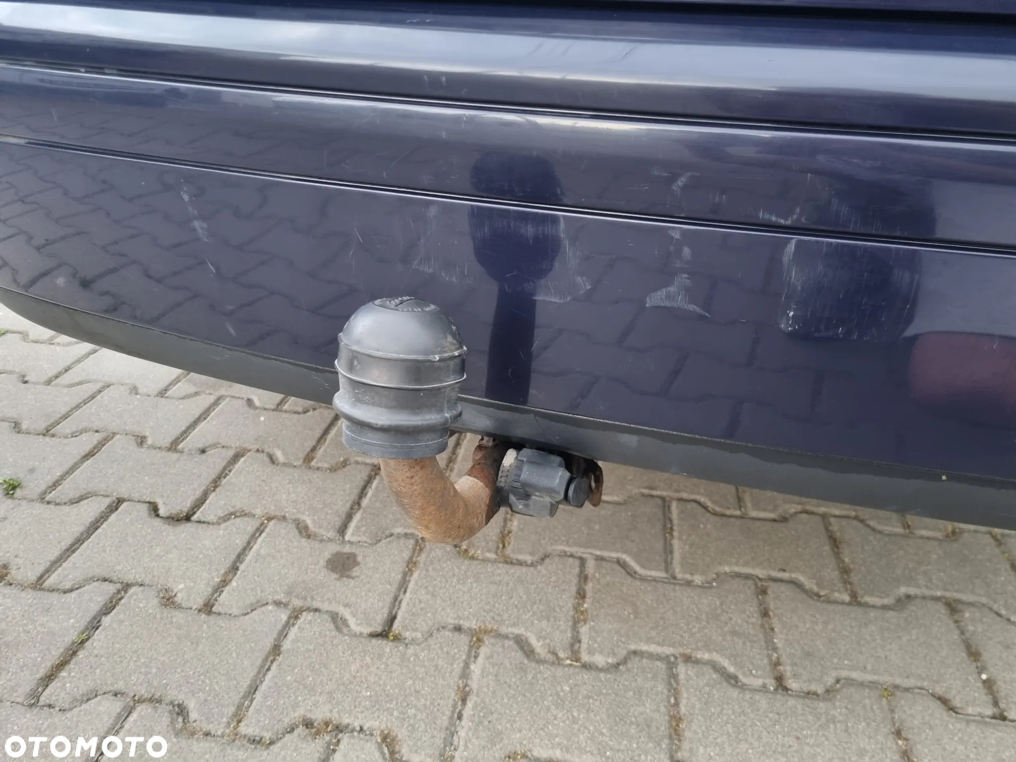 Volvo S40 - 14
