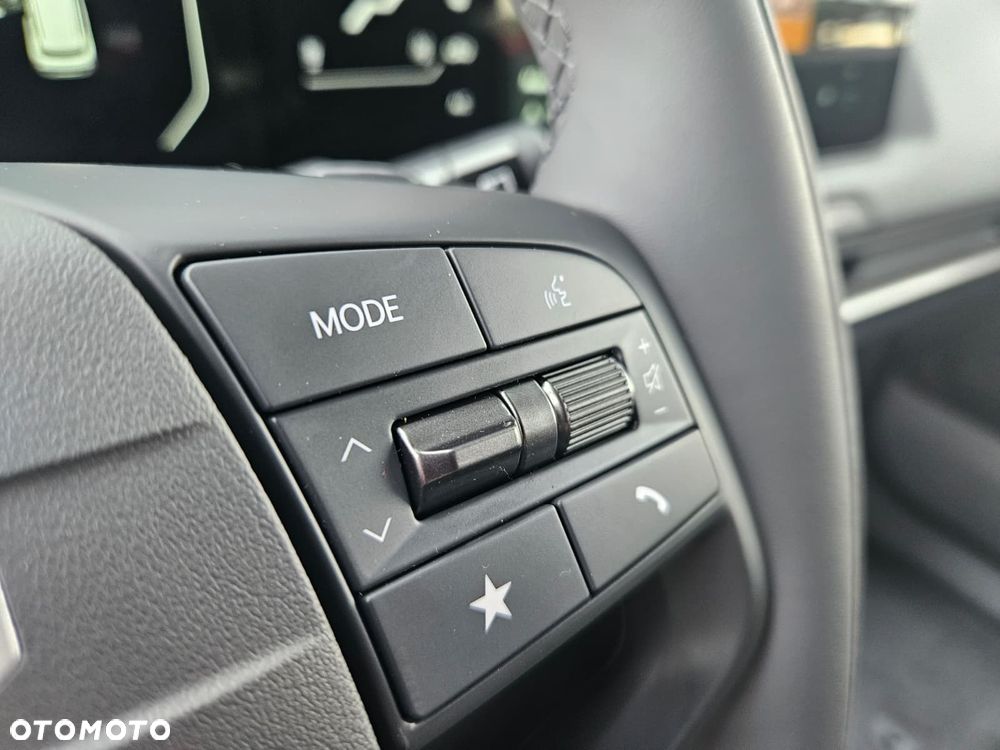 Kia EV2 42.2kWh Air - 18
