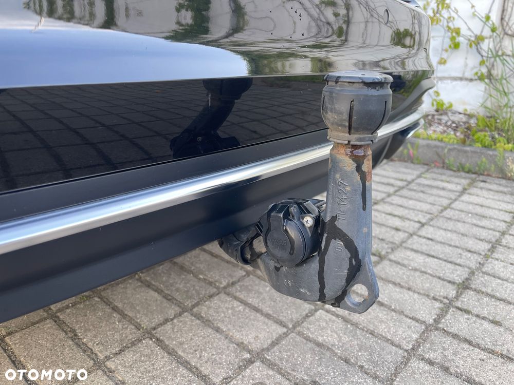Audi A4 ver-avant-45-tfsi-quattro-s-tronic-advanced - 16