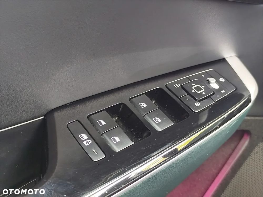 Kia EV6 77.4kWh GT-Line AWD - 15