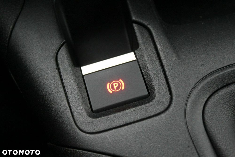 Toyota Proace City - 24