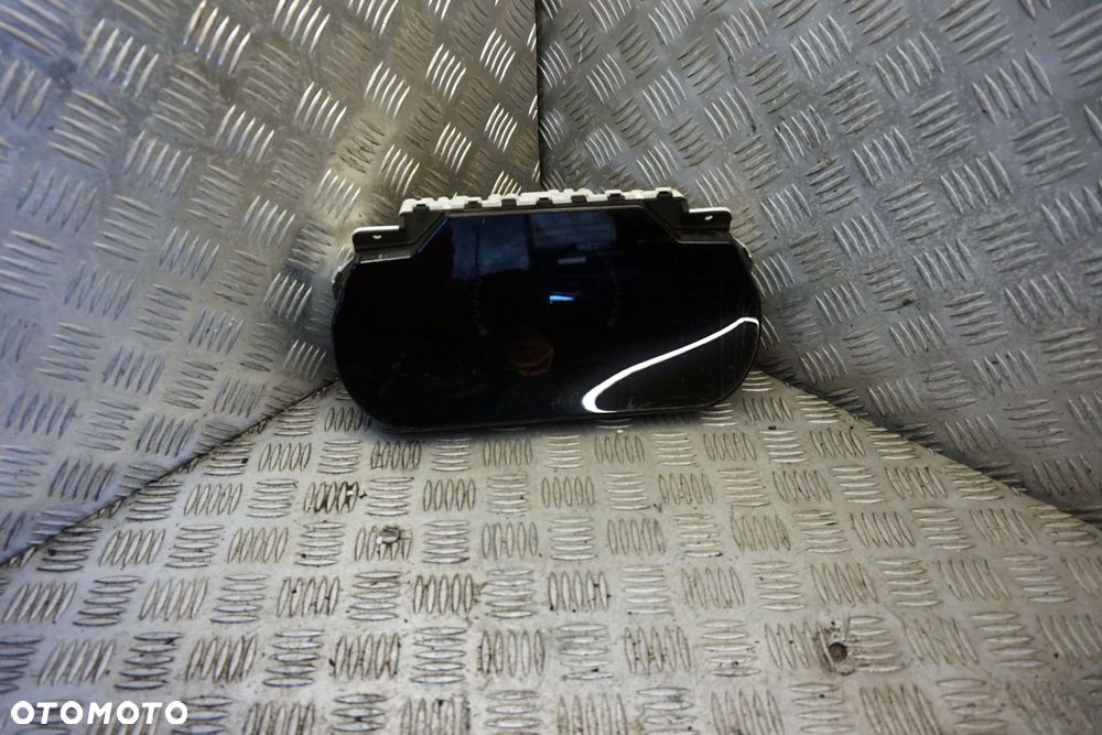 LICZNIK ZEGARY RX III 83800-48542 LEXUS 2010-2015 - 4