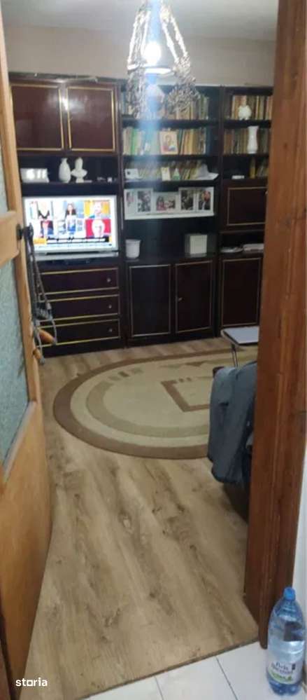 Apartament cu 2 camere in Tiglina 2 — fotografia 1
