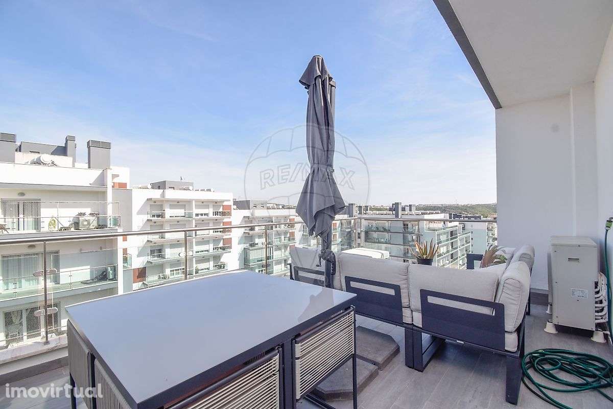 Apartamento T3 para venda - Grande imagem: 5/38