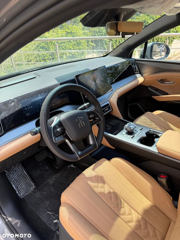 BYD Song - 15