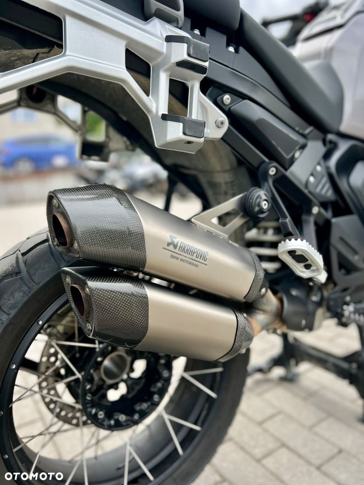 BMW R - 7