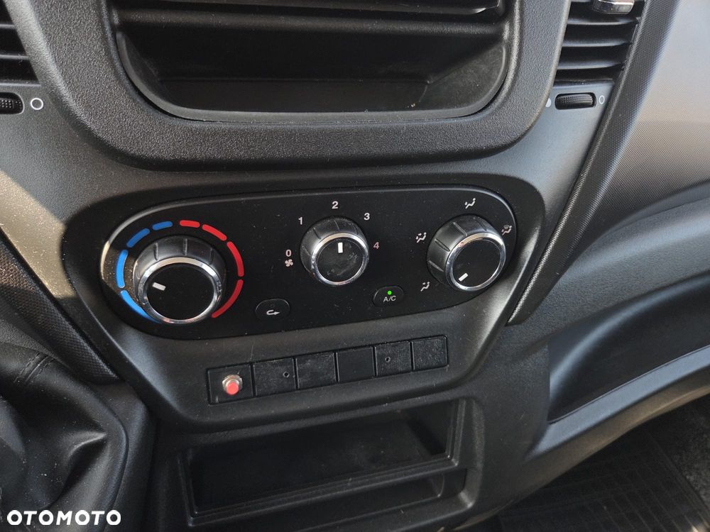 Iveco Daily - 11