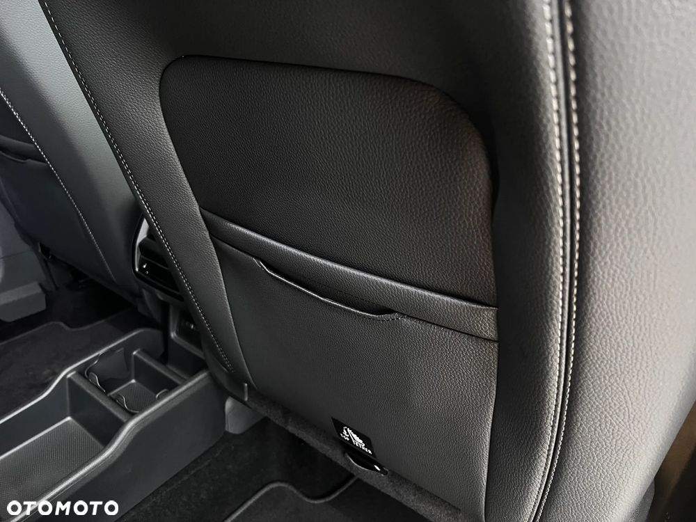 Skoda Kodiaq 2.0 TSI 4x4 Sportline DSG - 40