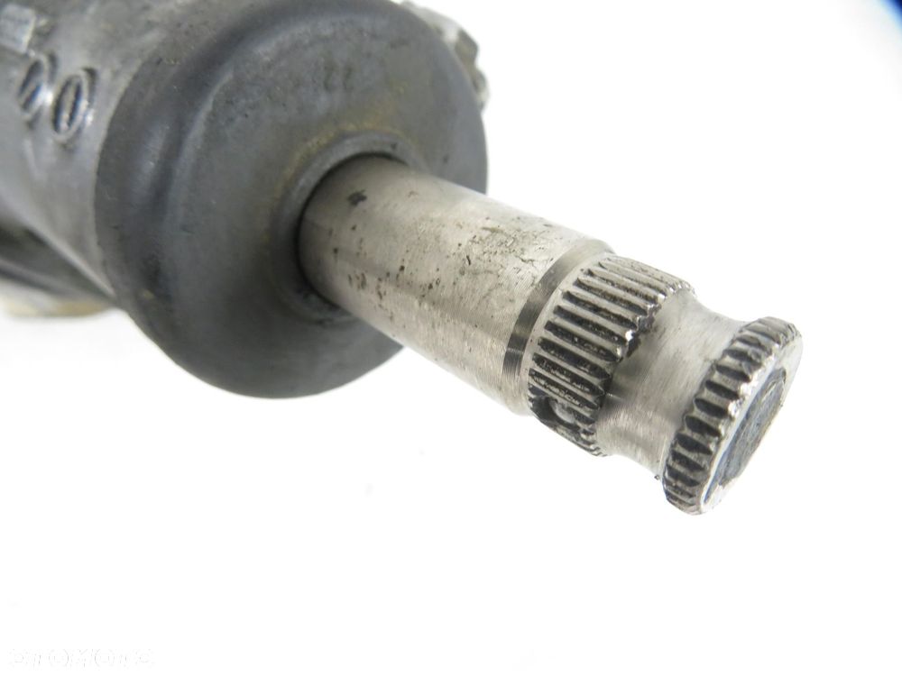 MAGLOWNICA SUBARU OUTBACK III 34110AG110 E262270011 Q003TB0071 - 4