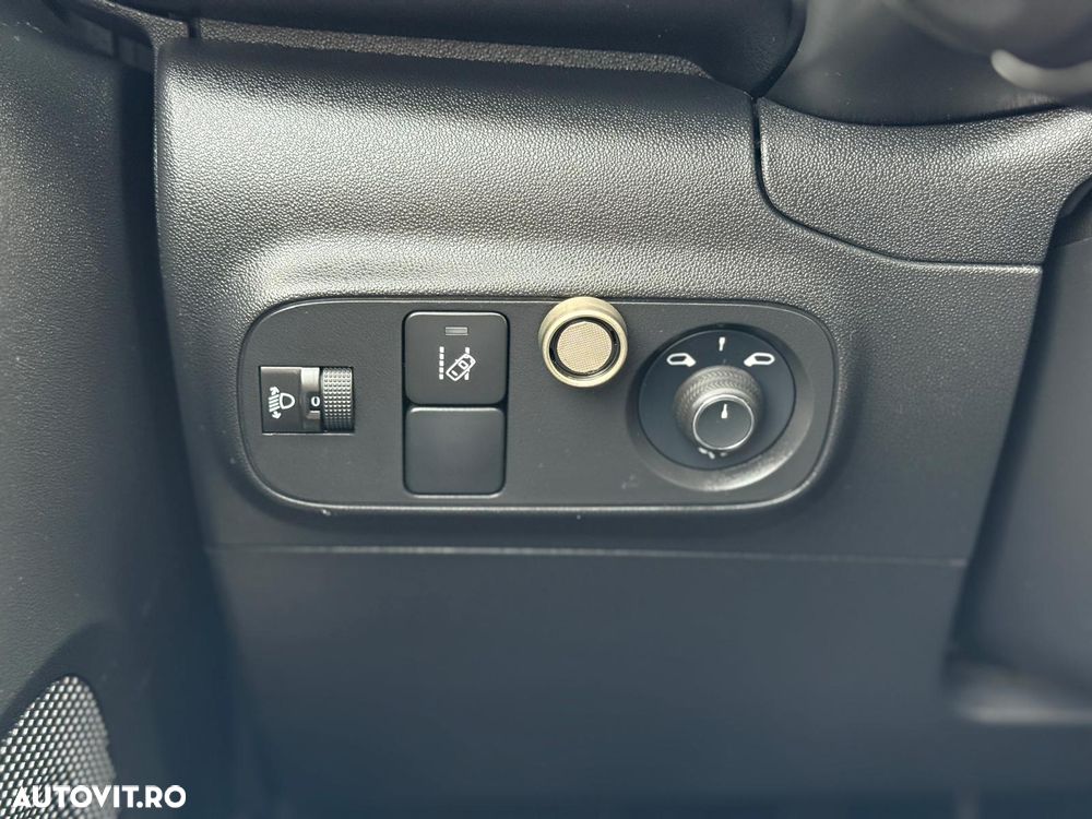 Citroën C3 Pure Tech 83 S&S FEEL - 21