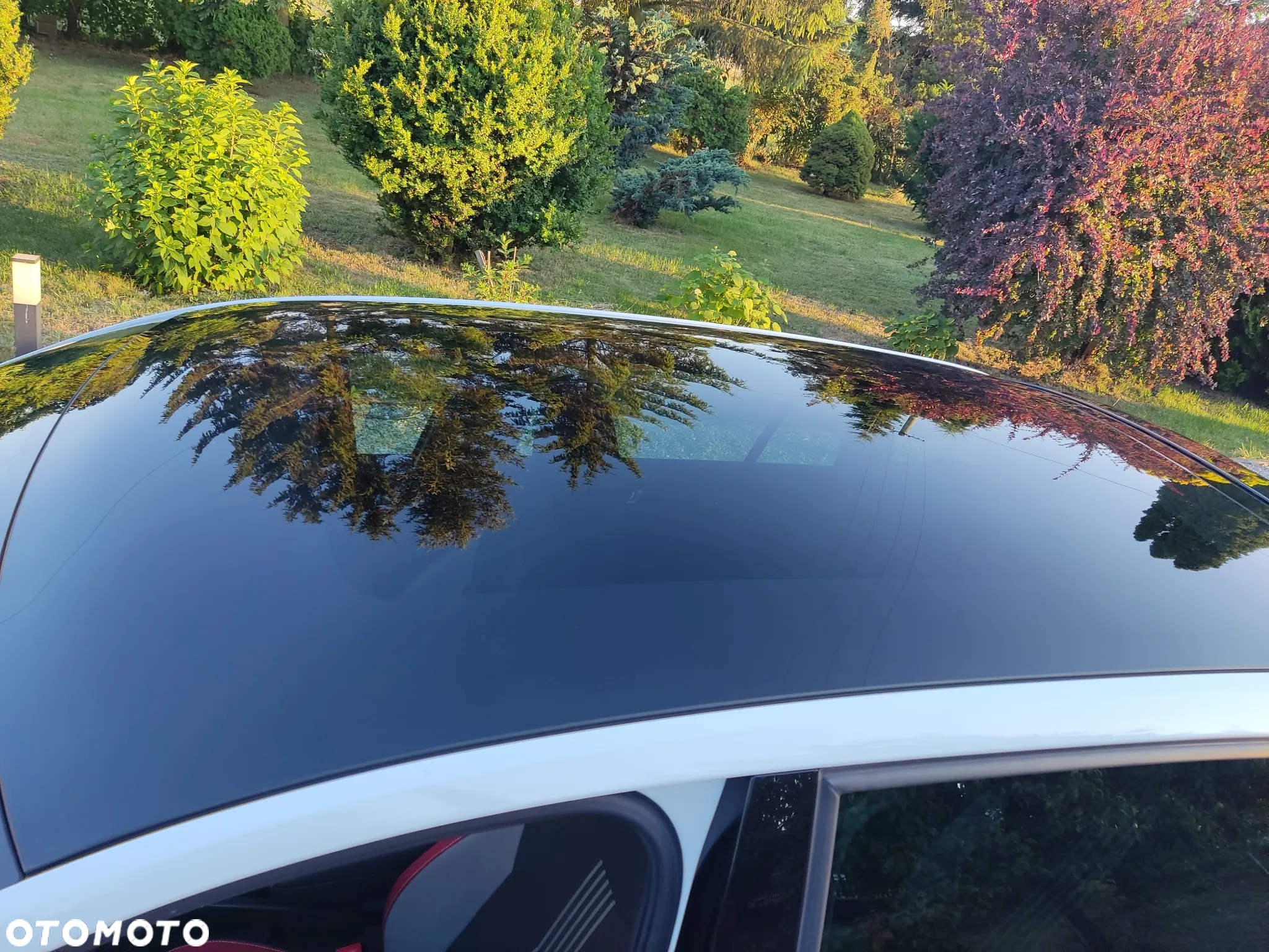 Skoda RAPID 1.0 TSI Monte Carlo - 32
