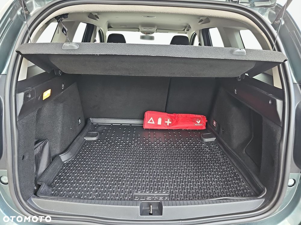 Dacia Duster - 27